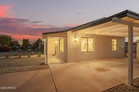 Other - 9042 N 3rd Ave, Phoenix, AZ 85021 photo 6 of 20