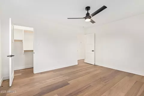 Bedroom - 9042 N 3rd Ave, Phoenix, AZ 85021 photo 1 of 4
