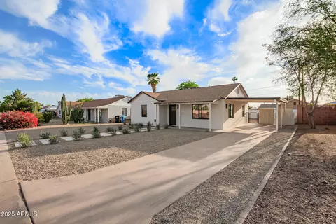Other - 9042 N 3rd Ave, Phoenix, AZ 85021 photo 10 of 20