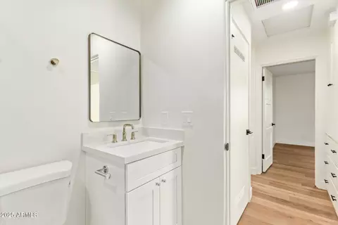 Other - 9042 N 3rd Ave, Phoenix, AZ 85021 photo 15 of 20