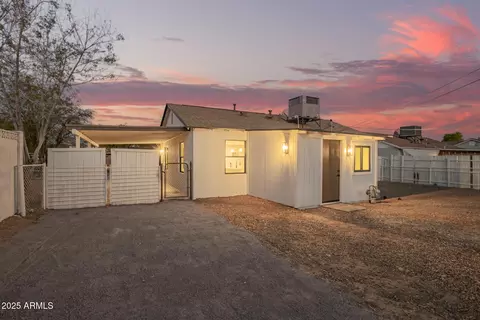 Other - 9042 N 3rd Ave, Phoenix, AZ 85021 photo 19 of 20