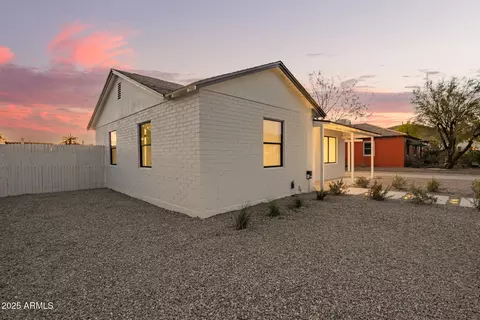Other - 9042 N 3rd Ave, Phoenix, AZ 85021 photo 1 of 20