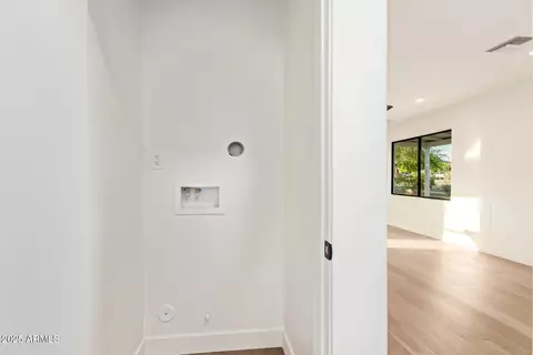 Other - 9042 N 3rd Ave, Phoenix, AZ 85021 photo 17 of 20