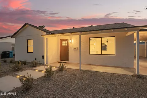 Other - 9042 N 3rd Ave, Phoenix, AZ 85021 photo 3 of 20