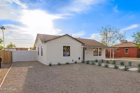 Other - 9042 N 3rd Ave, Phoenix, AZ 85021 photo 9 of 20