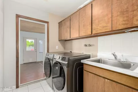 2259 E Ivy St, Mesa, AZ 85213 photo 22