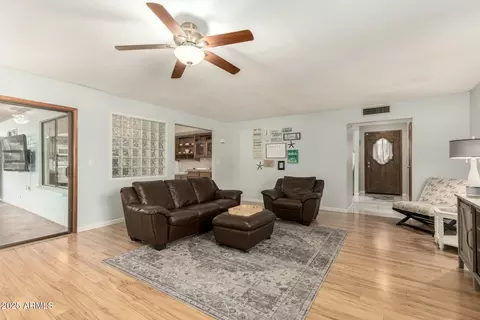 2259 E Ivy St, Mesa, AZ 85213 photo 8