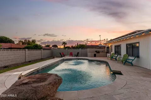 2259 E Ivy St, Mesa, AZ 85213 photo 13