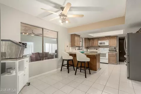2259 E Ivy St, Mesa, AZ 85213 photo 9
