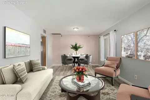 2259 E Ivy St, Mesa, AZ 85213 photo 4