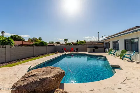 2259 E Ivy St, Mesa, AZ 85213 photo 12