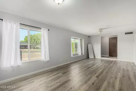 2259 E Ivy St, Mesa, AZ 85213 photo 6