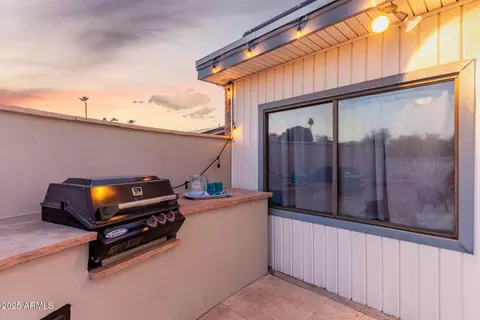 2259 E Ivy St, Mesa, AZ 85213 photo 20