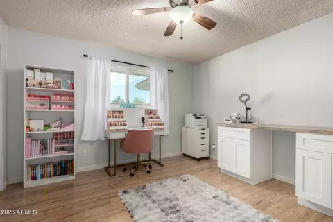 2259 E Ivy St, Mesa, AZ 85213 photo 28
