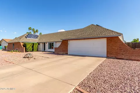 2259 E Ivy St, Mesa, AZ 85213 photo 2