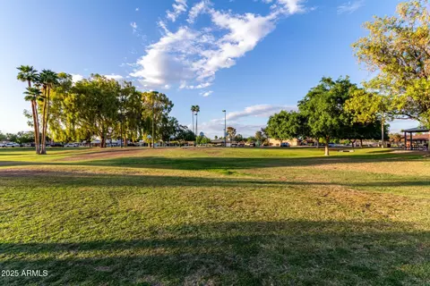 2259 E Ivy St, Mesa, AZ 85213 photo 33