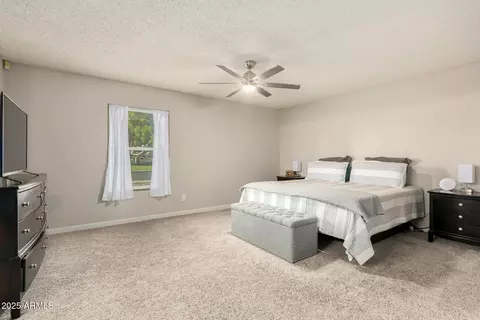 2259 E Ivy St, Mesa, AZ 85213 photo 23