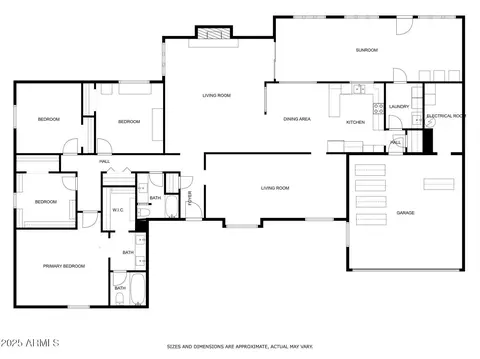 2259 E Ivy St, Mesa, AZ 85213 photo 37
