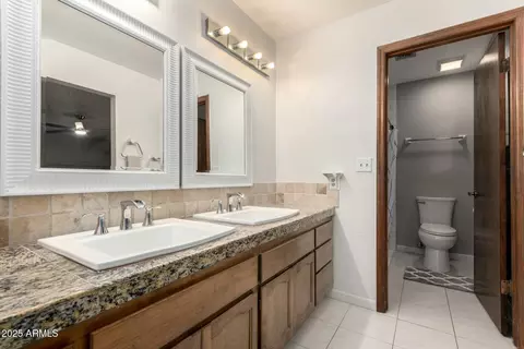 2259 E Ivy St, Mesa, AZ 85213 photo 26
