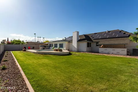 2259 E Ivy St, Mesa, AZ 85213 photo 16