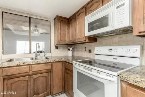 2259 E Ivy St, Mesa, AZ 85213 photo 10