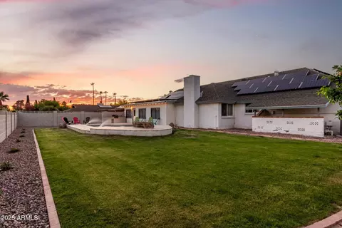2259 E Ivy St, Mesa, AZ 85213 photo 19