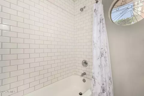 2259 E Ivy St, Mesa, AZ 85213 photo 30