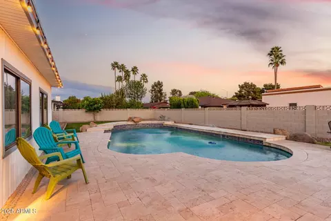 2259 E Ivy St, Mesa, AZ 85213 photo 15