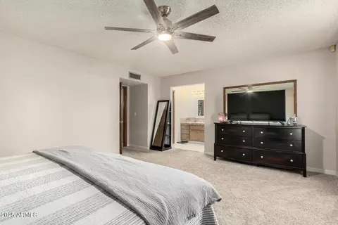 2259 E Ivy St, Mesa, AZ 85213 photo 24