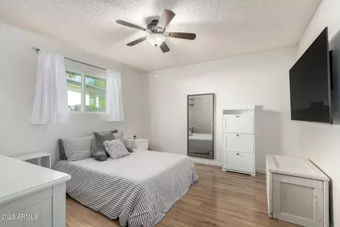 2259 E Ivy St, Mesa, AZ 85213 photo 27