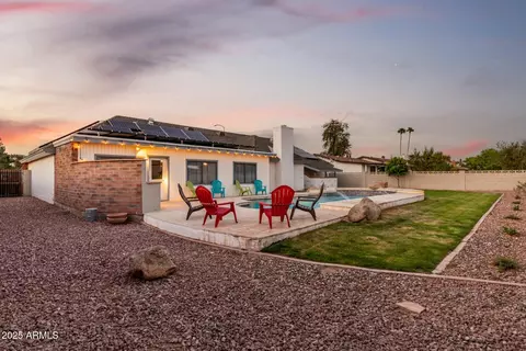 2259 E Ivy St, Mesa, AZ 85213 photo 18