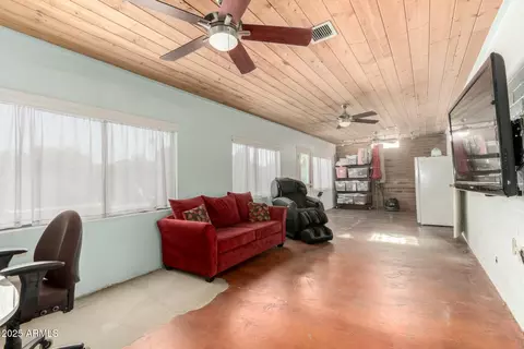 2259 E Ivy St, Mesa, AZ 85213 photo 21