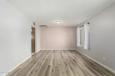 2259 E Ivy St, Mesa, AZ 85213 photo 5