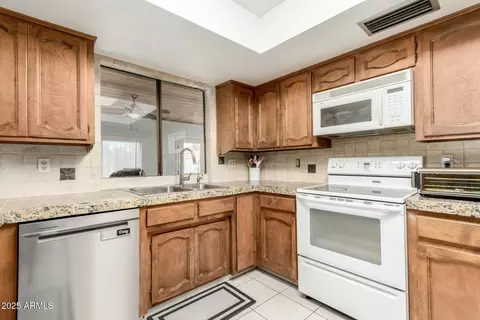 2259 E Ivy St, Mesa, AZ 85213 photo 11