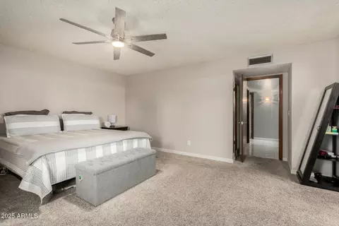 2259 E Ivy St, Mesa, AZ 85213 photo 25
