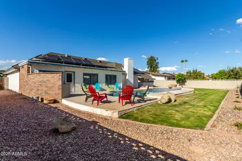 2259 E Ivy St, Mesa, AZ 85213 photo 17