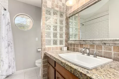 2259 E Ivy St, Mesa, AZ 85213 photo 29