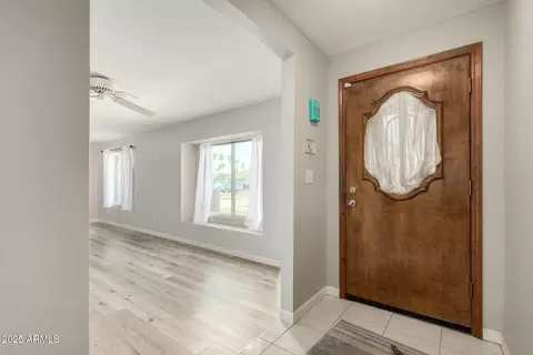 2259 E Ivy St, Mesa, AZ 85213 photo 3