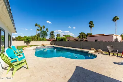 2259 E Ivy St, Mesa, AZ 85213 photo 14
