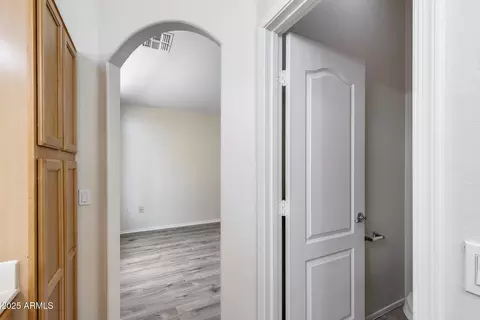 2250 E Deer Valley Rd #24, Phoenix, AZ 85024 photo 44