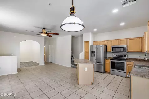 2250 E Deer Valley Rd #24, Phoenix, AZ 85024 photo 23