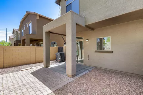 2250 E Deer Valley Rd #24, Phoenix, AZ 85024 photo 47