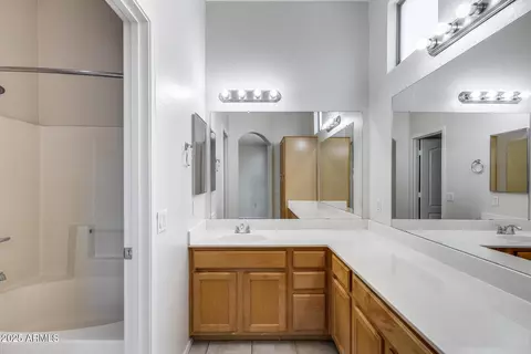 2250 E Deer Valley Rd #24, Phoenix, AZ 85024 photo 41