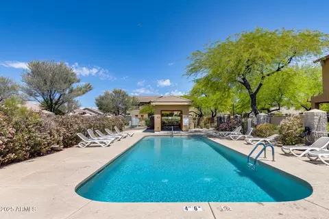 2250 E Deer Valley Rd #24, Phoenix, AZ 85024 photo 5