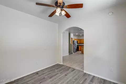 2250 E Deer Valley Rd #24, Phoenix, AZ 85024 photo 16