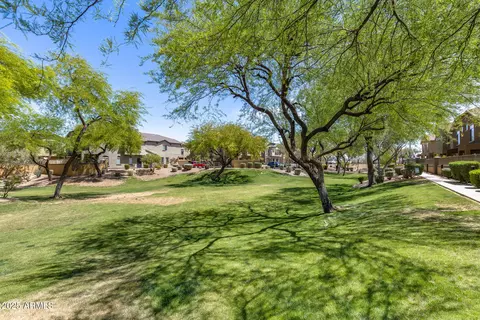 2250 E Deer Valley Rd #24, Phoenix, AZ 85024 photo 8