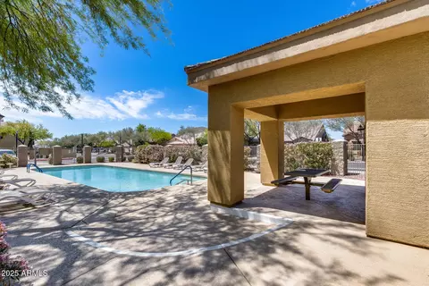 2250 E Deer Valley Rd #24, Phoenix, AZ 85024 photo 9
