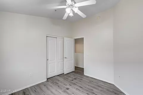 2250 E Deer Valley Rd #24, Phoenix, AZ 85024 photo 34