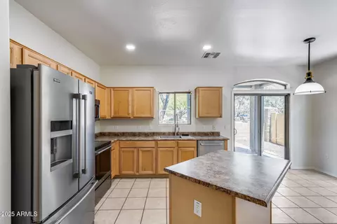 2250 E Deer Valley Rd #24, Phoenix, AZ 85024 photo 26