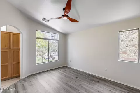 2250 E Deer Valley Rd #24, Phoenix, AZ 85024 photo 37